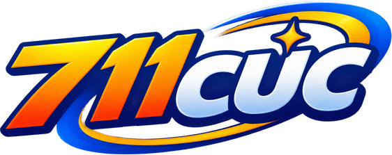 711cuc
